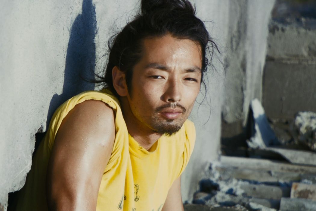 田中信吾 田中信吾
