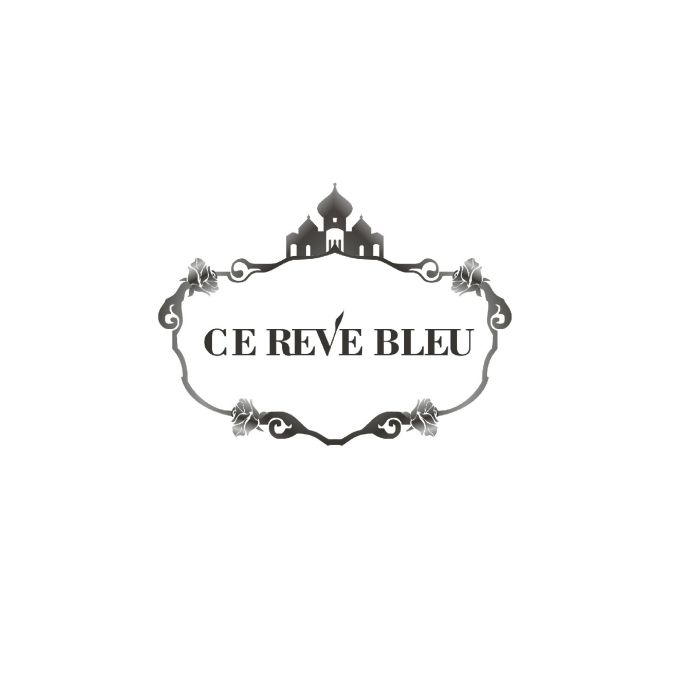 Ce reve bleu Ce reve bleu