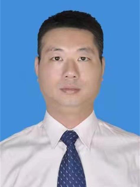 張志明(廣州市花都區人力資源和社會保障局黨組成員、副局長) 張志明(廣州市花都區人力資源和社會保障局黨組成員、副局長)