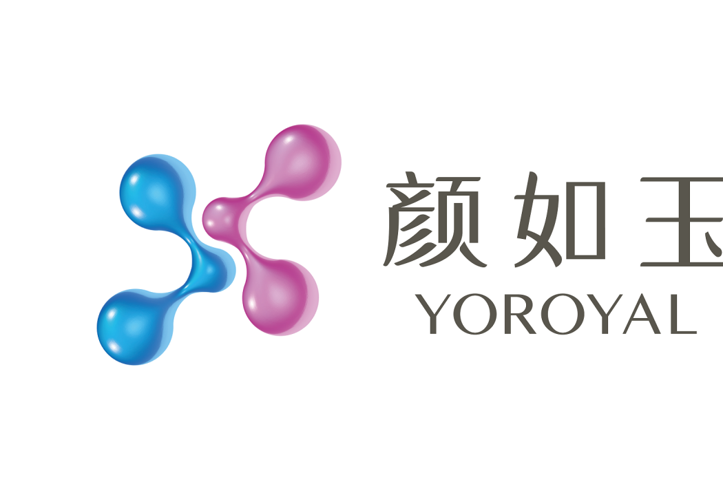YOROYAL YOROYAL