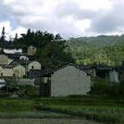 塘房村(新平縣老廠鄉太橋村民委員會下轄村) 塘房村(新平縣老廠鄉太橋村民委員會下轄村)
