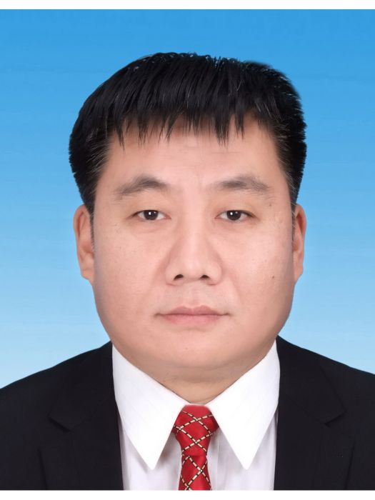 李同偉(山東省濟寧市兗州區應急管理局黨委書記、局長) 李同偉(山東省濟寧市兗州區應急管理局黨委書記、局長)