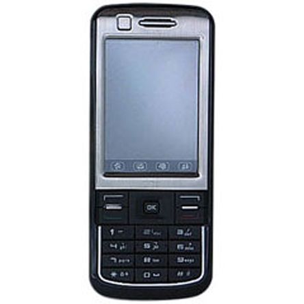 ZTC中天 ZT5069 ZTC中天 ZT5069