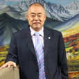 胡永智 胡永智