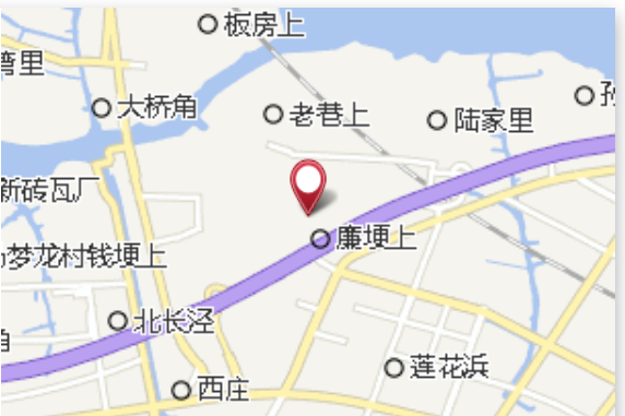 朱其浜