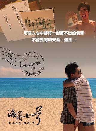 鄭曉甫 鄭曉甫