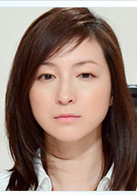 聖女(日本2014年廣末涼子主演的電視劇)