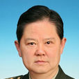 王路奇