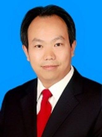 錢勇(湖北省鹹豐縣教育局黨組書記、局長) 錢勇(湖北省鹹豐縣教育局黨組書記、局長)