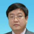 曾強華(廣西自治區衛生和計畫生育委員會原副巡視員) 曾強華(廣西自治區衛生和計畫生育委員會原副巡視員)