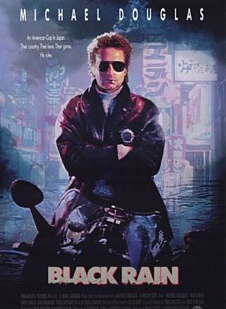 麥可·道格拉斯(Michael Douglas) 麥可·道格拉斯(Michael Douglas)