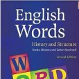 English Words English Words
