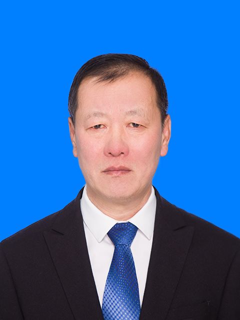呂國峰(遼寧省瀋陽市康平縣工業和信息化局副正級調研員) 呂國峰(遼寧省瀋陽市康平縣工業和信息化局副正級調研員)