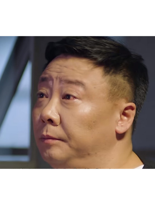 章萬德 章萬德