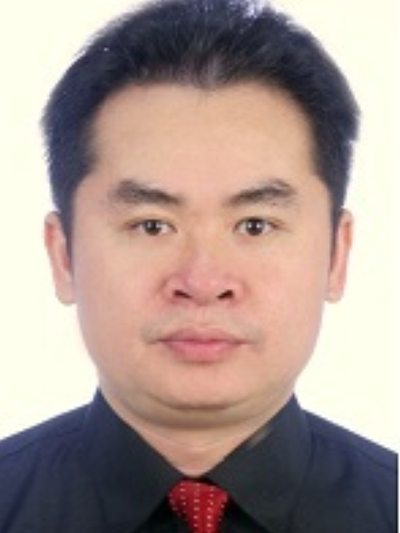 蘭飛(廣西大學機械工程學院高級工程師) 蘭飛(廣西大學機械工程學院高級工程師)