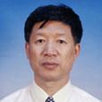 董焰(國家發改委綜合運輸研究所黨委書記) 董焰(國家發改委綜合運輸研究所黨委書記)