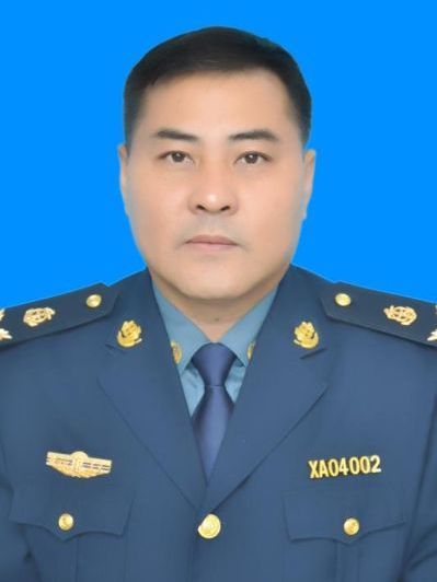 王彪(內蒙古自治區興安盟突泉縣交通運輸綜合行政執法大隊隊長) 王彪(內蒙古自治區興安盟突泉縣交通運輸綜合行政執法大隊隊長)