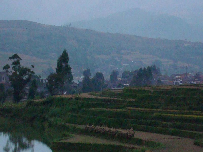 寨子箐村(雲南宜良縣狗街鎮下轄村) 寨子箐村(雲南宜良縣狗街鎮下轄村)
