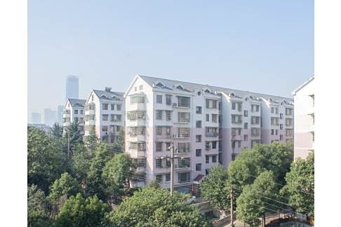 雅泰家園 雅泰家園