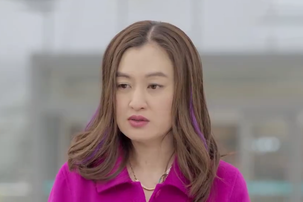 常琳(演員) 常琳(演員)