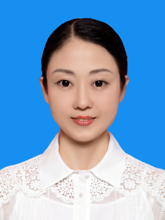 周佳(四川省瀘州市龍馬潭區紀委常委、區監委委員、區紀委監委副科級室主任) 周佳(四川省瀘州市龍馬潭區紀委常委、區監委委員、區紀委監委副科級室主任)