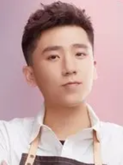 豹哥(愛情劇《我好喜歡你》中的角色) 豹哥(愛情劇《我好喜歡你》中的角色)