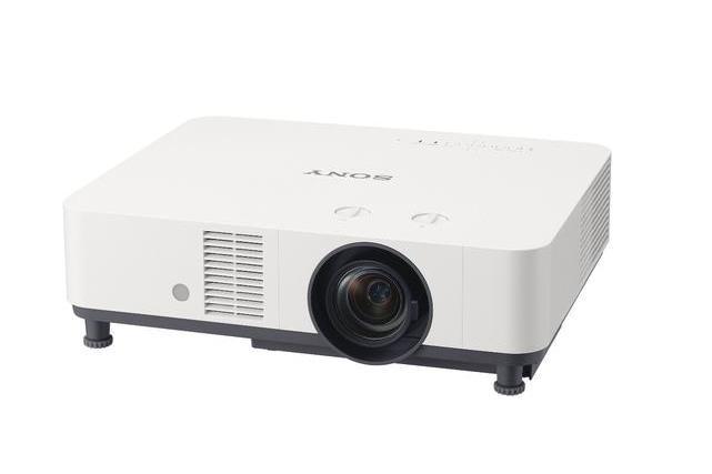 VPL-P630HZ VPL-P630HZ