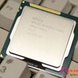 Intel 至強 E3-1230V2 Intel 至強 E3-1230V2