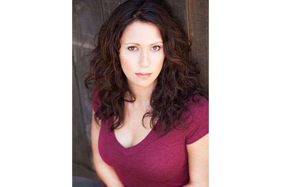 Kimberly Dilts Kimberly Dilts