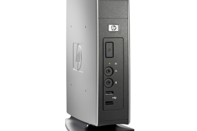 HP t5630(NU714PC) HP t5630(NU714PC)