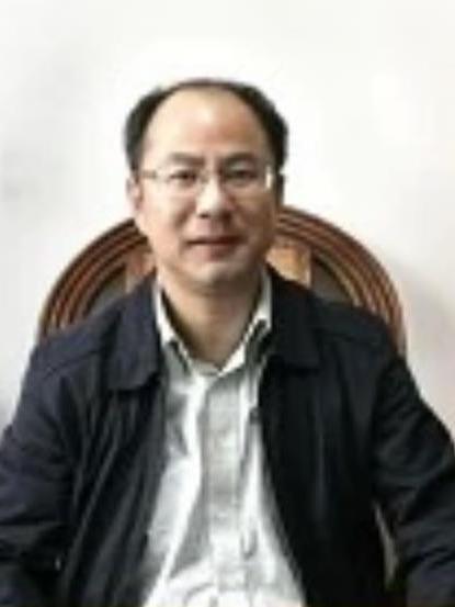 宋達軍(寧波人才發展集團有限公司董事、董事長) 宋達軍(寧波人才發展集團有限公司董事、董事長)