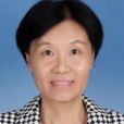 畢紅衛(山東省淄博市人民政府副市長) 畢紅衛(山東省淄博市人民政府副市長)