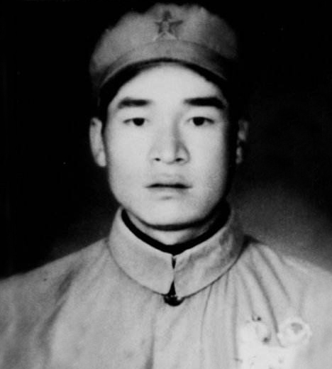 李斗燮(戰士) 李斗燮(戰士)