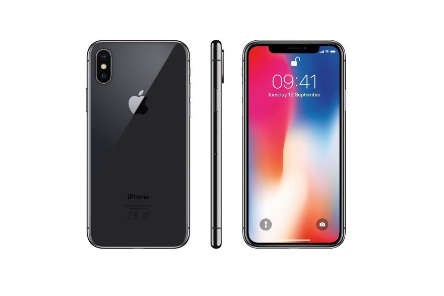 蘋果iPhone XR 2019 蘋果iPhone XR 2019