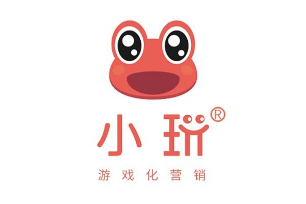 小玩遊戲寶 小玩遊戲寶
