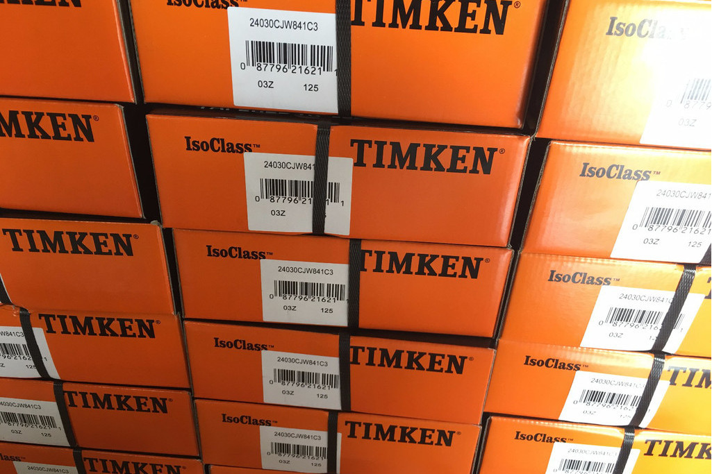 TIMKEN 55200 /55444D 軸承 TIMKEN 55200 /55444D 軸承