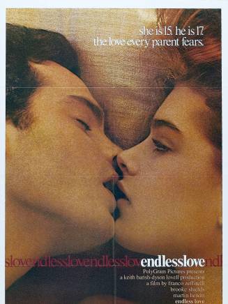 詹姆斯·斯派德(James Spader) 詹姆斯·斯派德(James Spader)