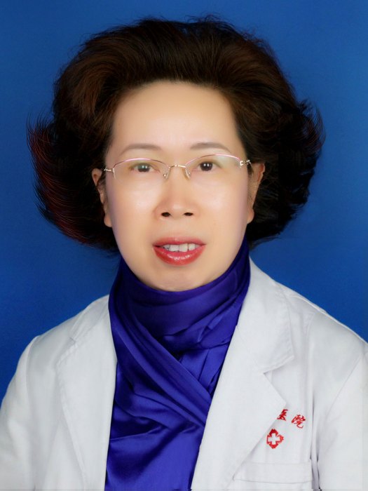 倪仙玉 倪仙玉