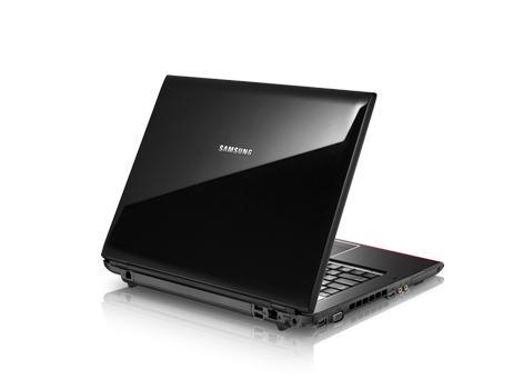 三星R560-ASS315 三星R560-ASS315