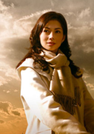 最後的愛(日本2007年田村正和主演電影) 最後的愛(日本2007年田村正和主演電影)