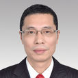 李堯偉 李堯偉