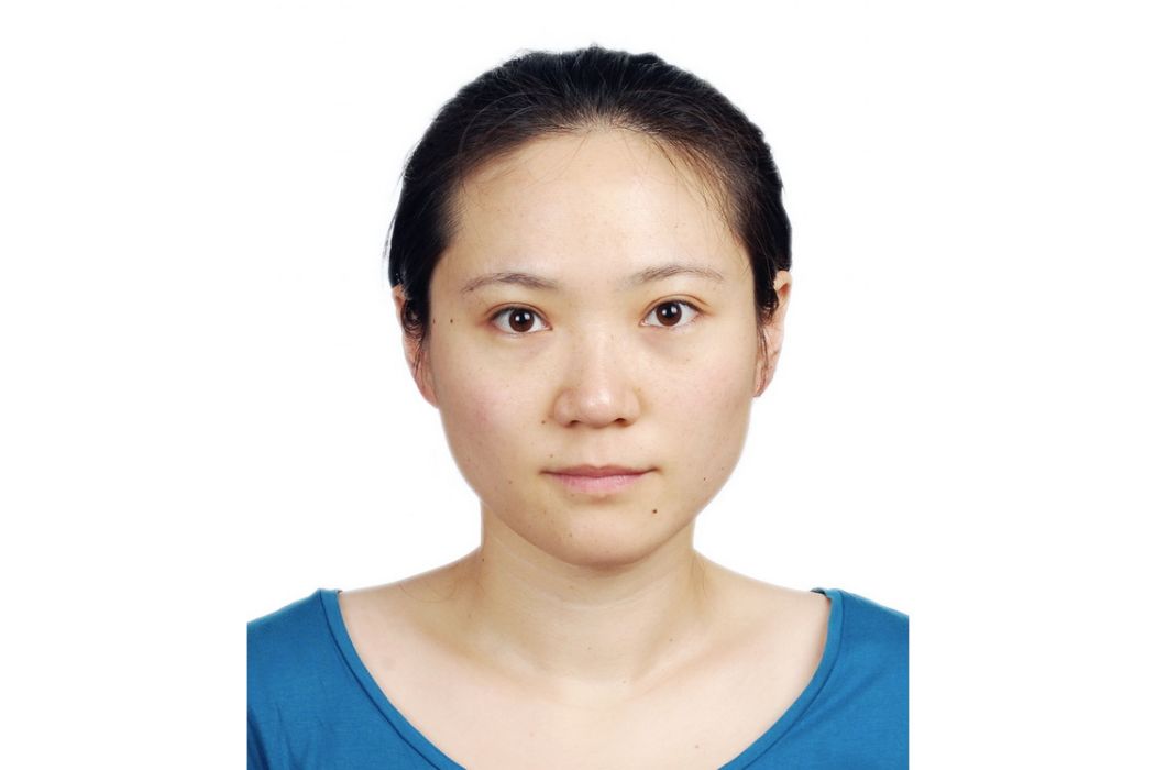 邵慧(北京師範大學物理學系青年研究員) 邵慧(北京師範大學物理學系青年研究員)
