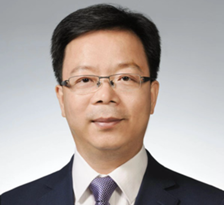 劉加文(新華網股份有限公司黨委常委、副總裁) 劉加文(新華網股份有限公司黨委常委、副總裁)