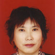 李桂琴(神木縣政協副主席) 李桂琴(神木縣政協副主席)