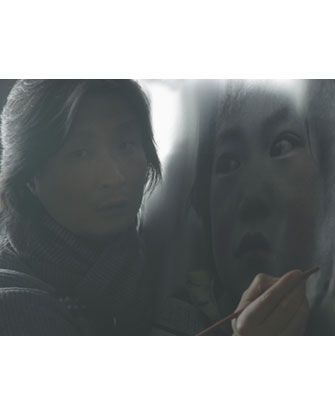 齊鴻 齊鴻