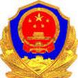 鄭張力 鄭張力
