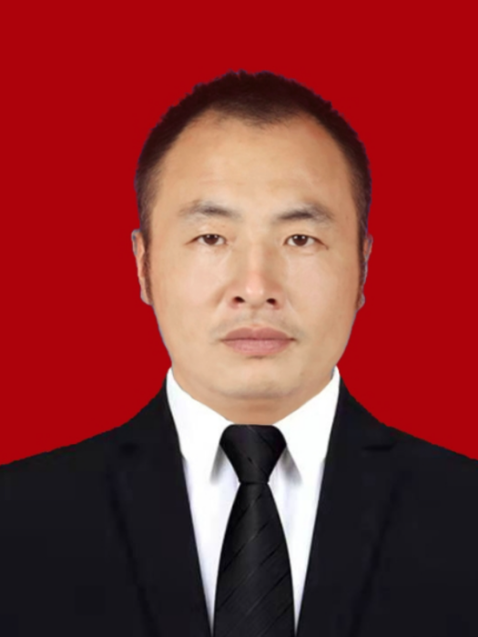 周玉平(江西省萍鄉市蓮花縣自然資源和規劃局黨組成員、副局長) 周玉平(江西省萍鄉市蓮花縣自然資源和規劃局黨組成員、副局長)