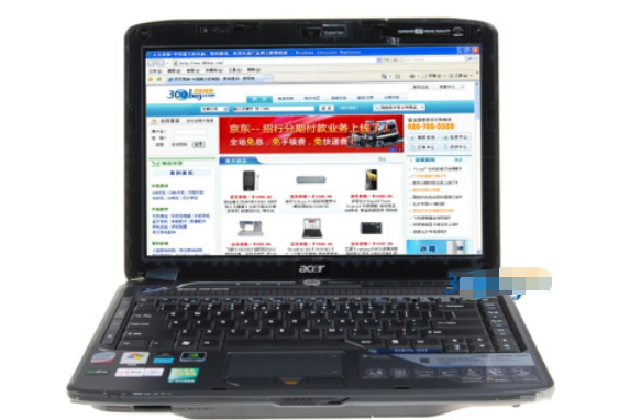 宏碁AS4930G-582G16Mn 14.1 宏碁AS4930G-582G16Mn 14.1