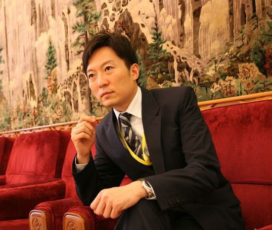 何緯豐 何緯豐