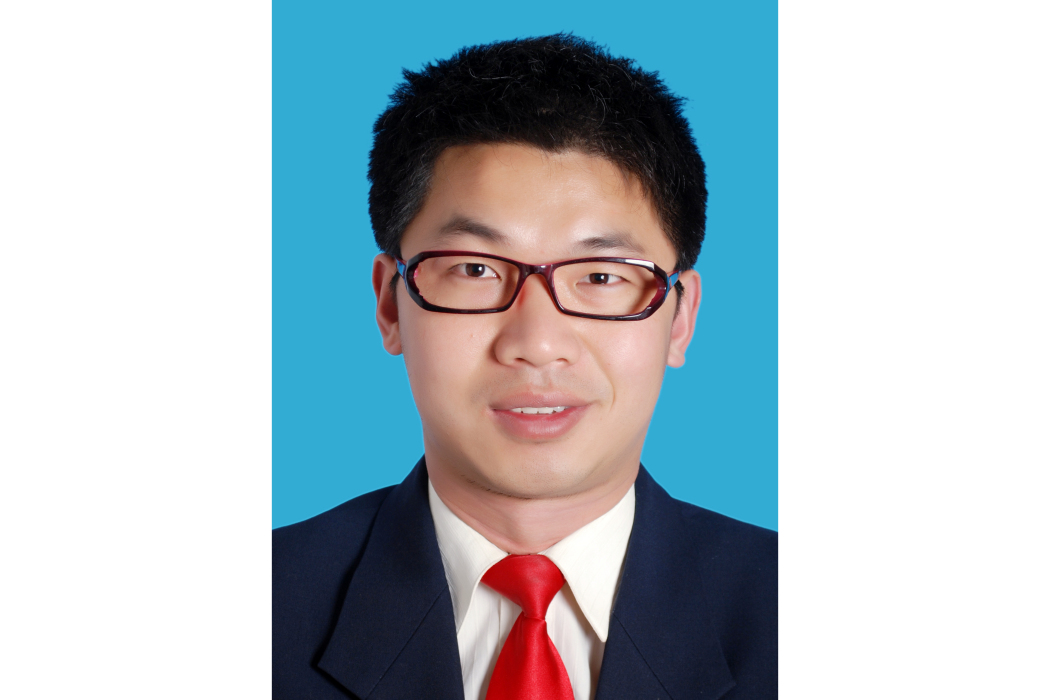 周文(北京市豐臺區方莊街道黨工委副書記) 周文(北京市豐臺區方莊街道黨工委副書記)